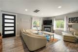 11633 92nd Street - Photo 26