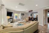 11633 92nd Street - Photo 27