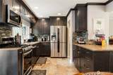 11633 92nd Street - Photo 28