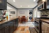 11633 92nd Street - Photo 29