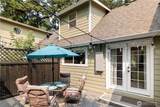 11633 92nd Street - Photo 30