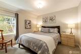 11633 92nd Street - Photo 31