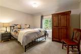 11633 92nd Street - Photo 32