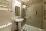 11633 92nd Street - Photo 33