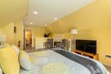 11633 92nd Street - Photo 35