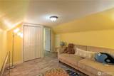 11633 92nd Street - Photo 36