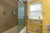 11633 92nd Street - Photo 37