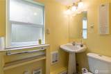 11633 92nd Street - Photo 38