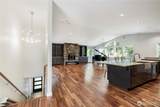 11633 92nd Street - Photo 5