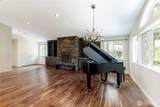 11633 92nd Street - Photo 6