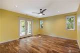 11633 92nd Street - Photo 7