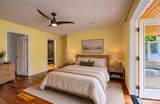 11633 92nd Street - Photo 8