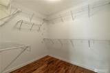 11633 92nd Street - Photo 9