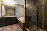 11633 92nd Street - Photo 10