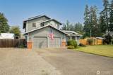 22605 115 Street Ct - Photo 1