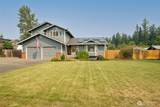 22605 115 Street Ct - Photo 2