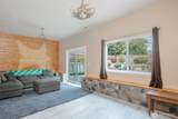22605 115 Street Ct - Photo 11