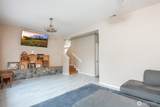 22605 115 Street Ct - Photo 12