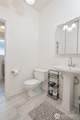 22605 115 Street Ct - Photo 13