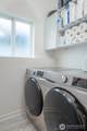 22605 115 Street Ct - Photo 14