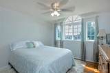 22605 115 Street Ct - Photo 15