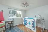 22605 115 Street Ct - Photo 16