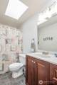 22605 115 Street Ct - Photo 17