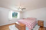 22605 115 Street Ct - Photo 18