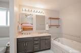 22605 115 Street Ct - Photo 19