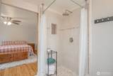22605 115 Street Ct - Photo 20