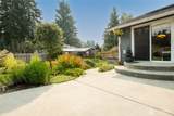 22605 115 Street Ct - Photo 21