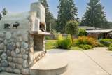 22605 115 Street Ct - Photo 22