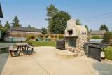 22605 115 Street Ct - Photo 23