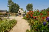 22605 115 Street Ct - Photo 24