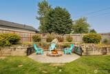 22605 115 Street Ct - Photo 25