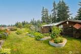 22605 115 Street Ct - Photo 26