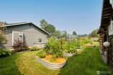 22605 115 Street Ct - Photo 27