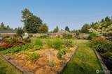 22605 115 Street Ct - Photo 28