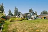 22605 115 Street Ct - Photo 29