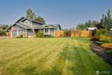 22605 115 Street Ct - Photo 30