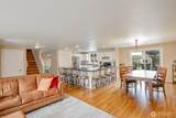 22605 115 Street Ct - Photo 5