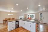 22605 115 Street Ct - Photo 6