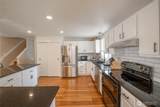 22605 115 Street Ct - Photo 7