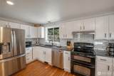 22605 115 Street Ct - Photo 8