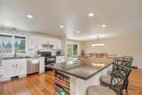 22605 115 Street Ct - Photo 9