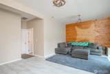 22605 115 Street Ct - Photo 10