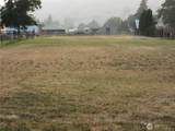 713 Stedman Road - Photo 2