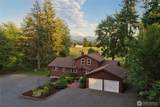 24117 440th Street - Photo 1