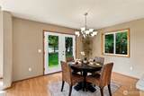24117 440th Street - Photo 11