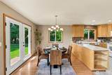 24117 440th Street - Photo 12